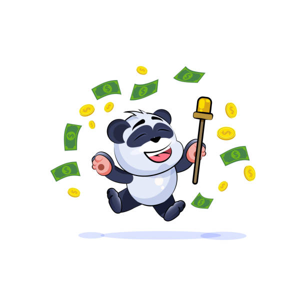 Ultra Panda Bonus Guide: Promotions, Rewards, and Bonus Opportunities